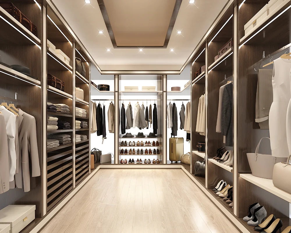 Dressing