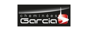 Cheminées Garcia