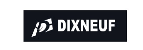 DixNeuf