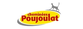 Cheminées Poujoulat