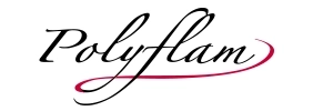 Polyflam