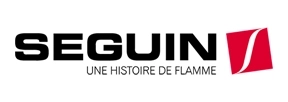 Seguin