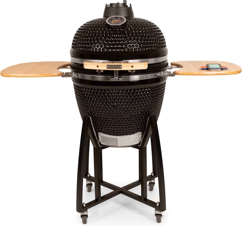 Kamado 21''