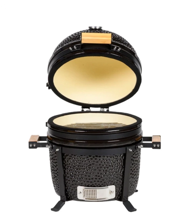 Kamado 15''