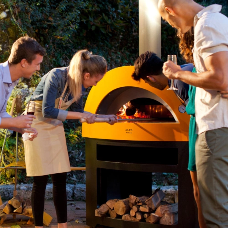Barbecues <span>et extérieurs</span>
