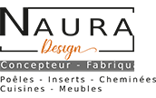 Créations Claude Naura